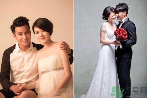 老婆和老媽吵架怎么辦？媳婦和我媽吵架如何溝通？
