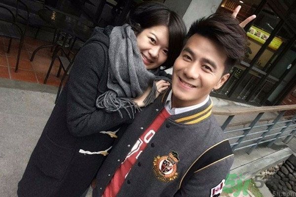 老婆和老媽吵架怎么辦？媳婦和我媽吵架如何溝通？