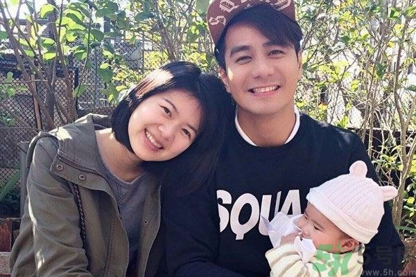 老婆和老媽吵架怎么辦？媳婦和我媽吵架如何溝通？