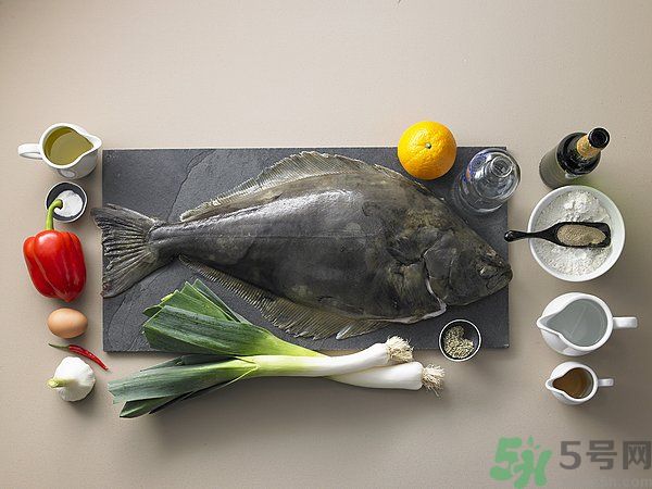 魚和醋能一起吃嗎？魚和醋能同食嗎？