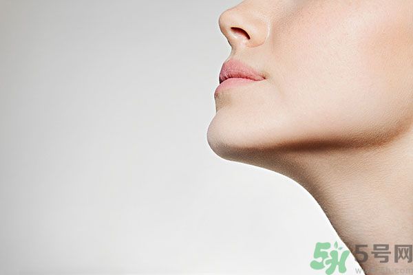 為什么單鼻孔呼吸？單鼻孔呼吸對鼻炎好嗎？