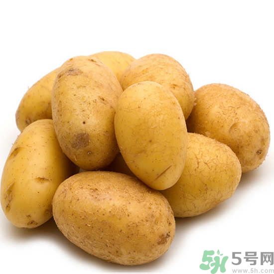 西紅柿發(fā)青可以吃嗎？青西紅柿吃了好不好？