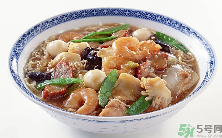寧波象山米面和米粉的區(qū)別是什么？米面和米粉那個(gè)好？