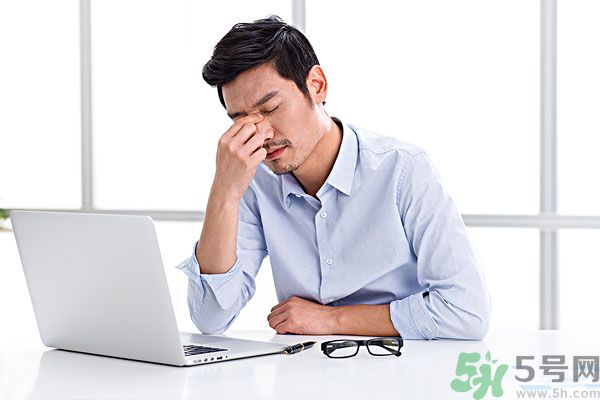 頭痛不吃藥可以用什么方法治？不吃藥怎么緩解頭痛