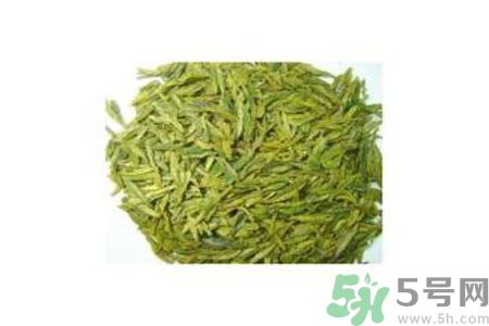 象山天茗是綠茶嗎？象山天茗是什么茶？