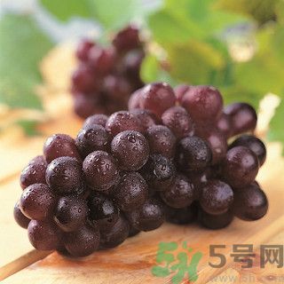生氣對肝臟的影響？生氣對肝千萬什么后果？