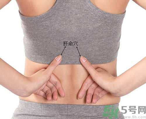 生氣對肝臟的影響？生氣對肝千萬什么后果？