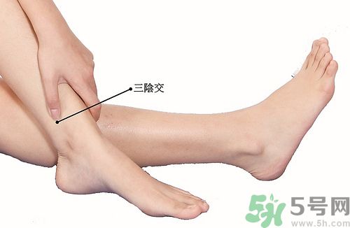 生氣對肝臟的影響？生氣對肝千萬什么后果？