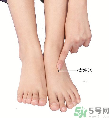 生氣對肝臟的影響？生氣對肝千萬什么后果？