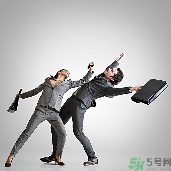 生氣對肝臟的影響？生氣對肝千萬什么后果？
