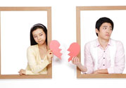 嫌男友太色不正經(jīng)要分手是愛情保衛(wèi)戰(zhàn)哪一期？