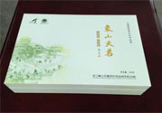象山天茗怎么樣？象山天茗和西湖龍井哪個(gè)好？
