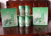 象山天茗是綠茶嗎？象山天茗是什么茶？