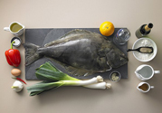 魚(yú)和醋能一起吃嗎？魚(yú)和醋能同食嗎？