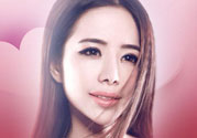 臉上長痣是什么原因？臉上長痣怎么去除？