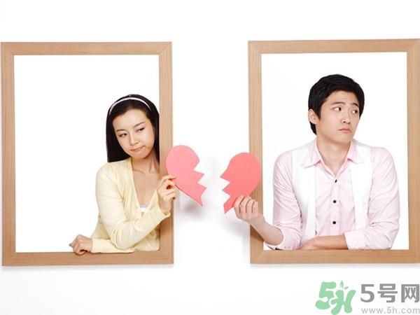 嫌男友太色不正經(jīng)完整版？嫌男友太色不正經(jīng)是哪個節(jié)目？
