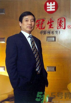 大白兔原東家翁懋 景區(qū)被猴蹬石頭砸中身亡怎么回事？