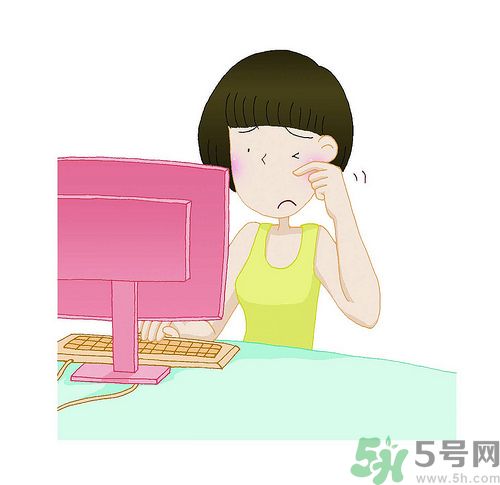 脂肪肝能喝酒嗎？養(yǎng)肝不能做的事有哪些