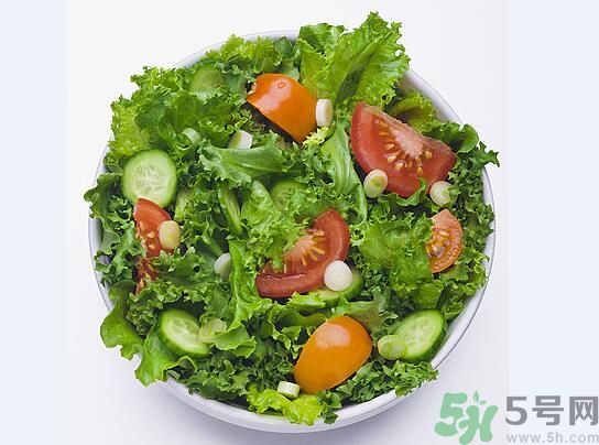 降血壓是不是要吃素？降血壓的食物有哪些？