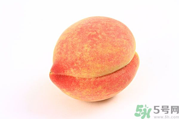 毛桃怎么清洗干凈？毛桃怎么去毛？