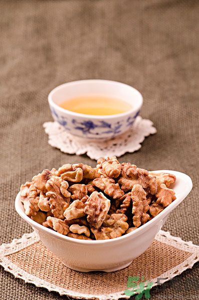 下午茶可以吃巧克力嗎？下午茶吃什么更健康？