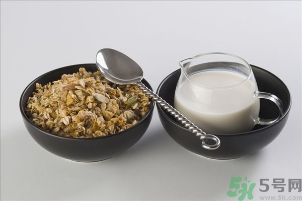 下午茶可以吃巧克力嗎？下午茶吃什么更健康？
