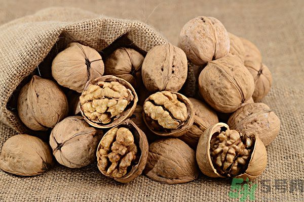 下午茶可以吃巧克力嗎？下午茶吃什么更健康？