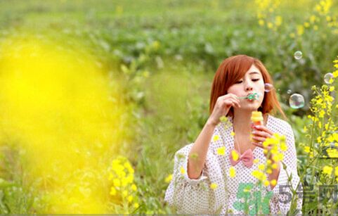 心情不好會加重胃病嗎？心情郁悶會導(dǎo)致胃?。? width=