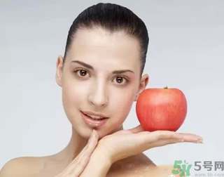 心情不好會加重胃病嗎？心情郁悶會導(dǎo)致胃??？