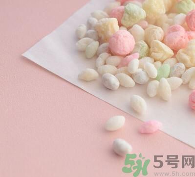 甜菊糖可以吃嗎？吃糖對(duì)健康有什么影響？
