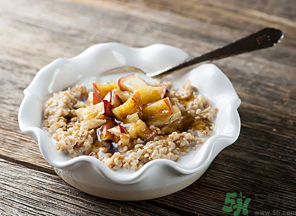 甜菊糖可以吃嗎？吃糖對(duì)健康有什么影響？
