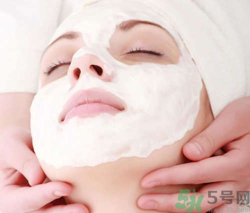 二十二度水漾能量睡眠面膜好用嗎？二十二度水漾能量睡眠面膜怎么樣？