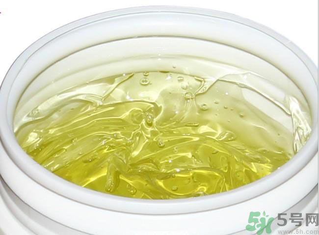 二十二度水漾能量睡眠面膜好用嗎？二十二度水漾能量睡眠面膜怎么樣？