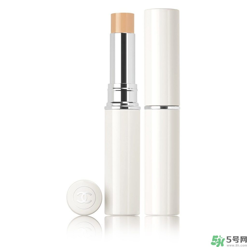 香奈兒珍珠光采遮瑕筆適合什么膚質(zhì)？敏感膚質(zhì)可以用香奈兒珍珠光采遮瑕筆嗎？