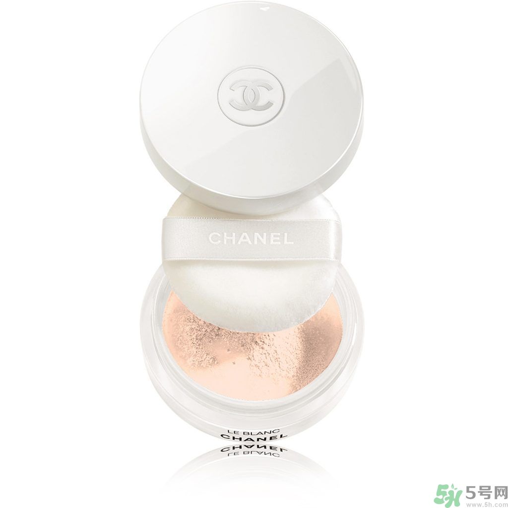 香奈兒珍珠光采防曬蜜粉適合什么膚質(zhì)？敏感膚質(zhì)可以用香奈兒珍珠光采防曬蜜粉嗎？