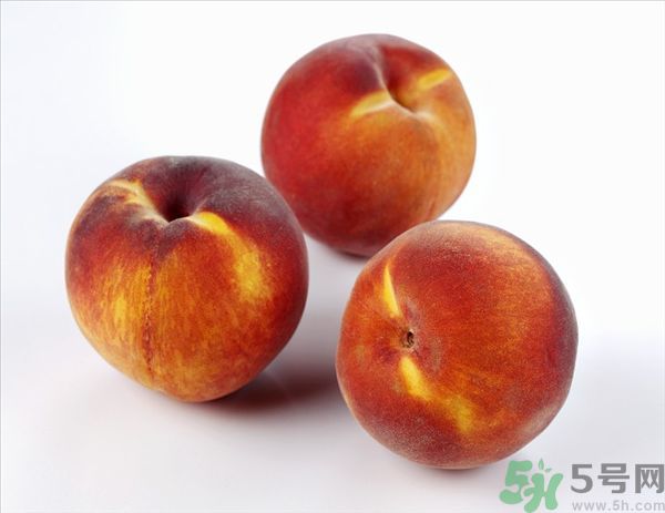 桃子是酸性還是堿性食物？桃子是堿性食物嗎？