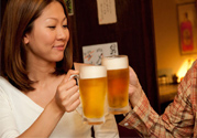 喝酒怎樣才能不傷身？飲酒要注意些什么？