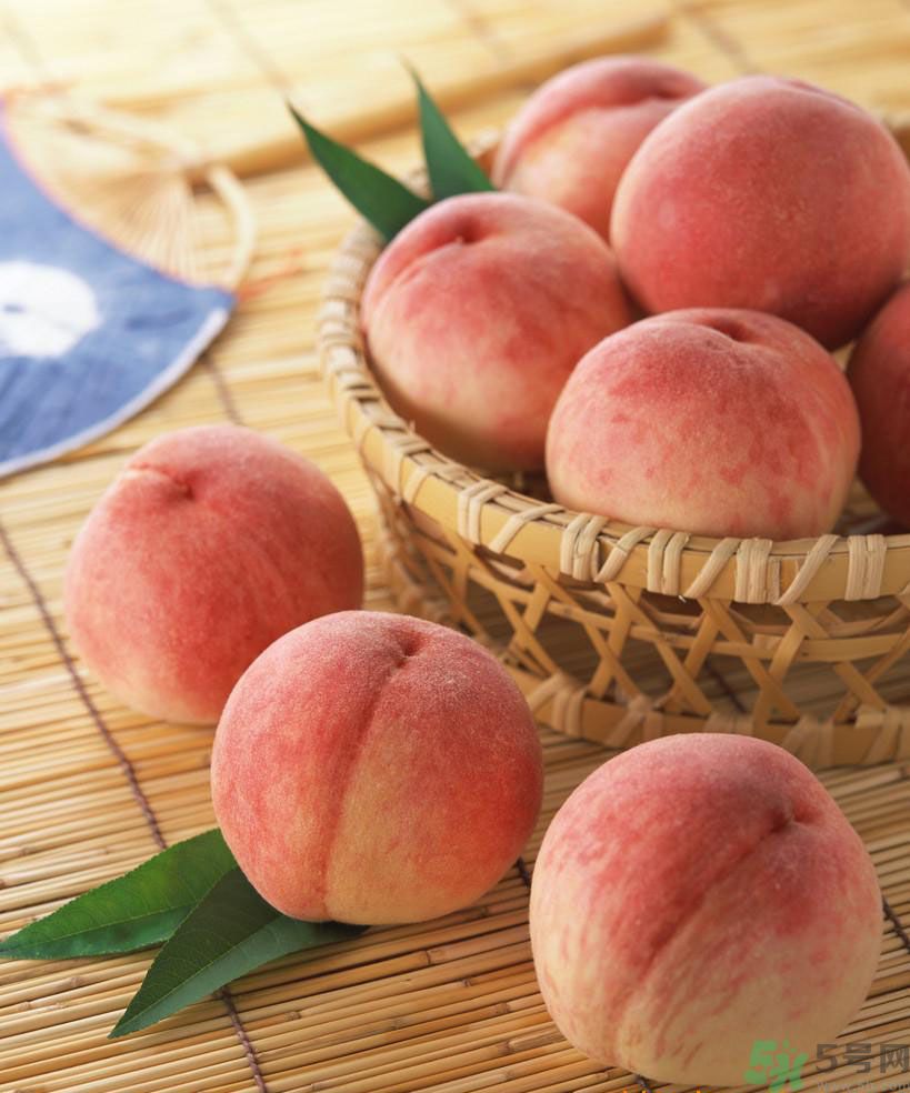 毛桃是發(fā)物嗎？毛桃是不是發(fā)物？