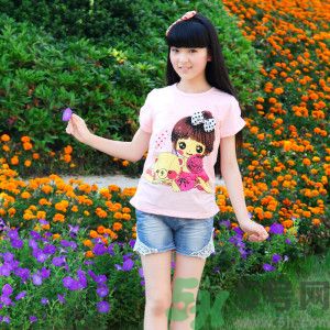 13歲新娘嫁16歲丈夫后懷孕 稱婚姻并非強(qiáng)迫是怎么回事？