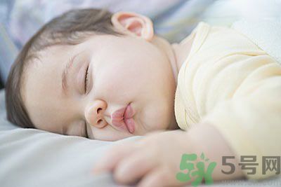 睡眠不足會(huì)臉色發(fā)黃嗎？睡眠不足有什么危害？