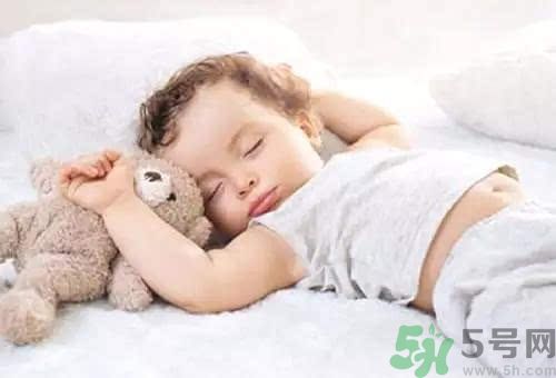 睡眠不足會(huì)臉色發(fā)黃嗎？睡眠不足有什么危害？