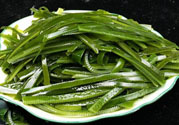海帶可以預(yù)防高血壓?jiǎn)?？高血壓可以吃海帶嗎?><p><strong>海帶可以預(yù)防高血壓?jiǎn)幔扛哐獕嚎梢猿院幔?/strong></p></a></li> <li><a href=