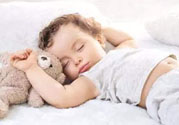 睡眠不足會(huì)臉色發(fā)黃嗎？睡眠不足有什么危害？