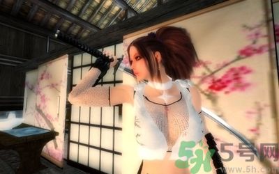 玩3D游戲頭暈惡心怎么辦？玩3D游戲頭疼治療方法