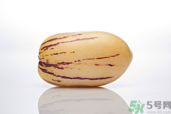 人參果怎么吃？人參果的營(yíng)養(yǎng)價(jià)值有哪些？