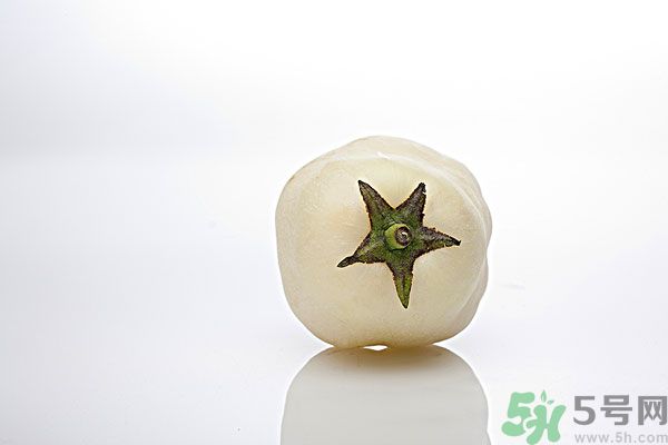 人參果怎么吃？人參果的營(yíng)養(yǎng)價(jià)值有哪些？