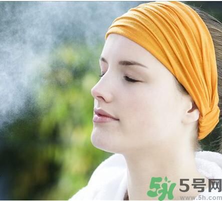 加濕器不適合什么人用？使用加濕器要注意些什么？