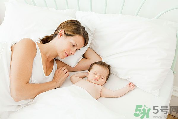 試管嬰兒健康嗎？試管嬰兒對孕婦會有什么危害？