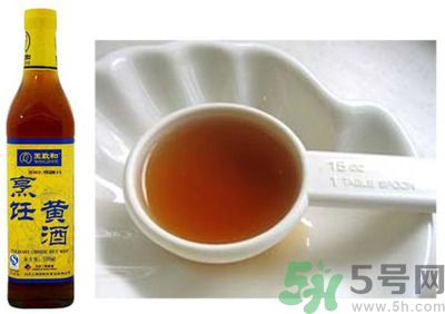 白酒能代替料酒做菜嗎？白酒可以用來做菜嗎？