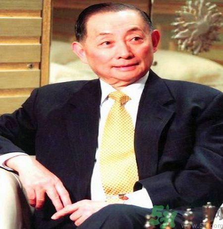 梅葆玖是誰？梅葆玖因什么病去世？